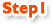 �X�e�b�v�P